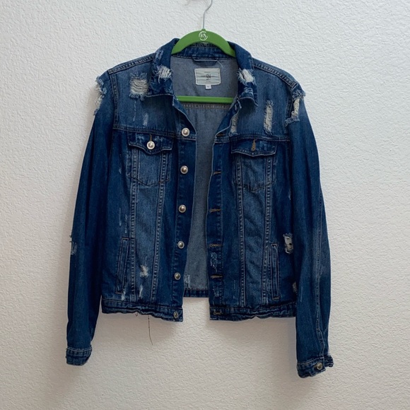 Gutter Lily Threads - Picture 4 of 16